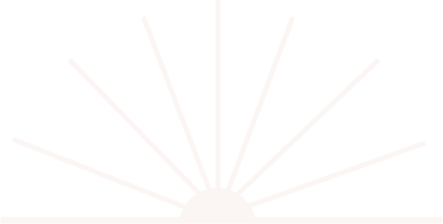 Tailored solutions for every customer