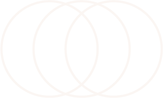 Specialized in Face Slim