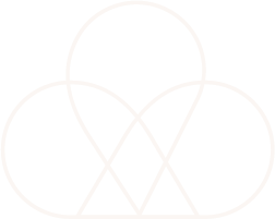 Assessment before treatment
